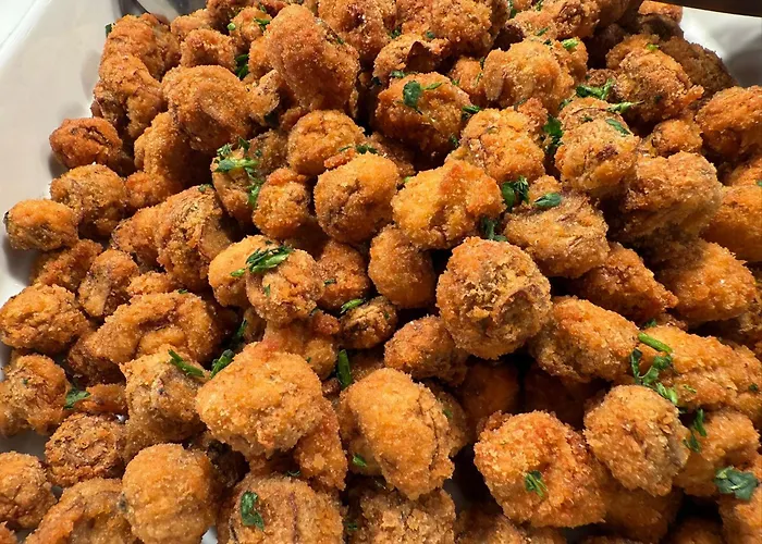 Rathaushotels Oberwiesenthal All Inclusive